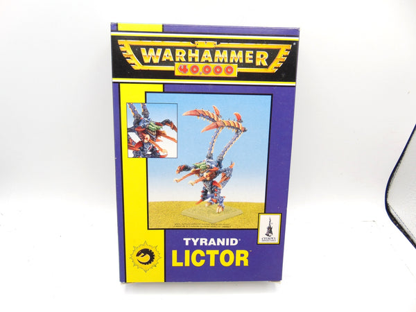 Lictor
