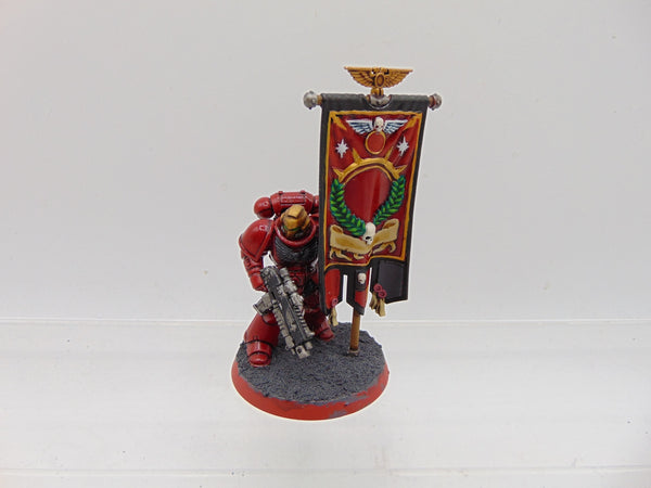 Primaris Ancient