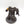 Leviathan Pattern Siege Dreadnought