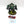 Redemptor Dreadnought