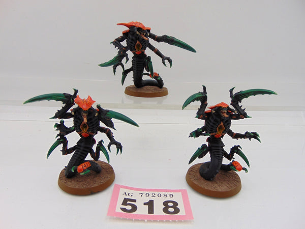 Raveners