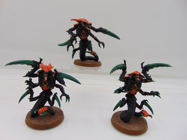 Raveners