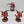 Raveners