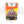 Citadel Colour Metallic Paint Set