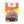 Citadel Colour Metallic Paint Set