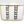 Citadel Colour Metallic Paint Set