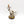 Grey Seer