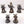 Chaos Legionaries