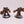 Obliterators