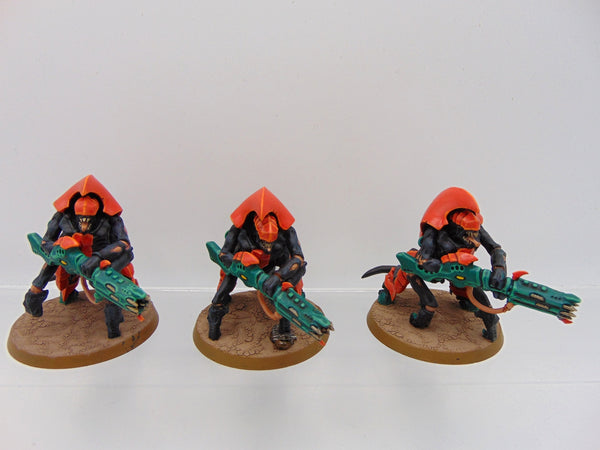 Hive Guard
