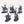 Kavalos Deathriders