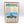 Citadel Colour Metallic Paint Set