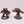 Obliterators
