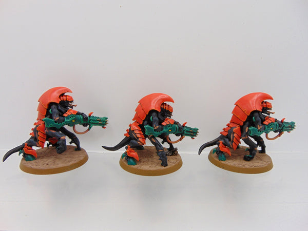 Hive Guard