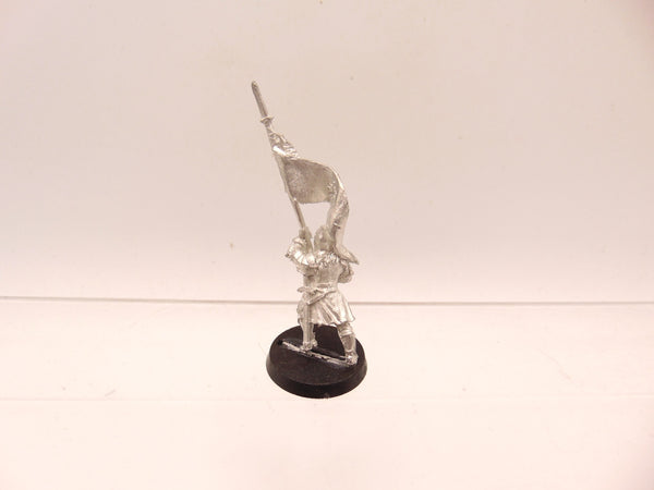 Minas Tirith Banner