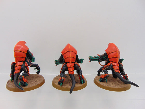 Hive Guard