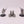Eldar Artillery