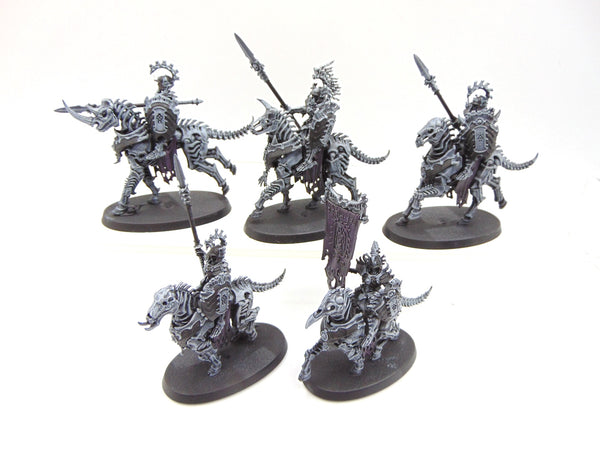 Kavalos Deathriders