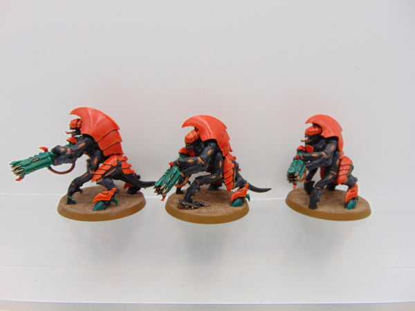 Hive Guard