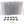 Infractors / Tormentors