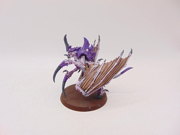 Winged Tyranid Prime