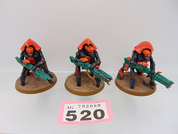 Hive Guard