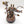 Warpsmith