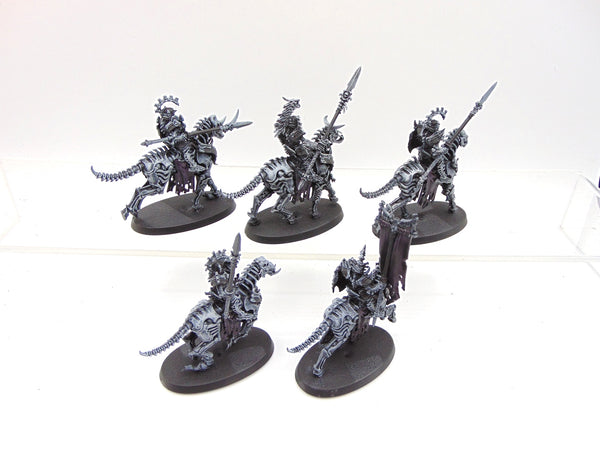 Kavalos Deathriders