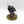 Invictor Tactical Warsuit