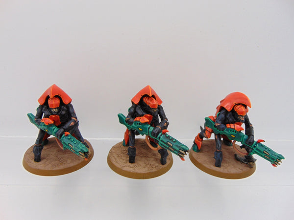 Hive Guard