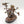 Warpsmith