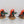 Hive Guard