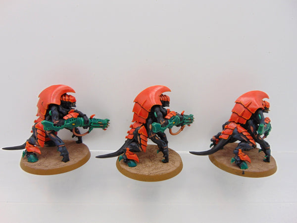 Hive Guard