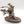 Warpsmith