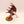 Bloodthirster