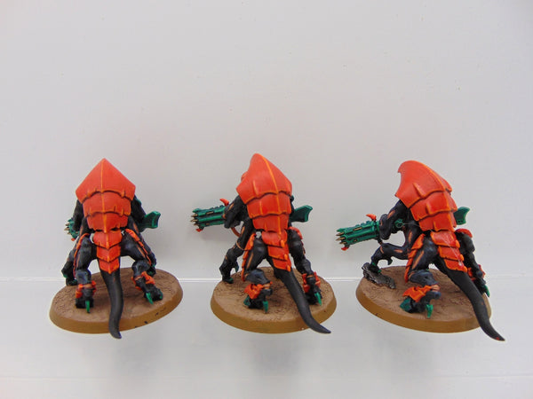 Hive Guard
