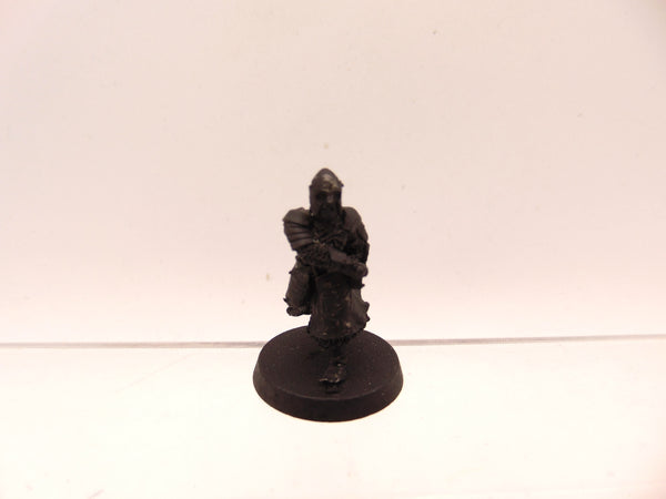 Faramir Armour
