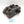Land Raider