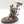 Warpsmith