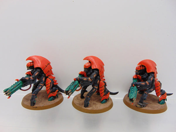 Hive Guard