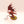 Bloodthirster