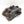 Land Raider