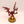 Bloodthirster