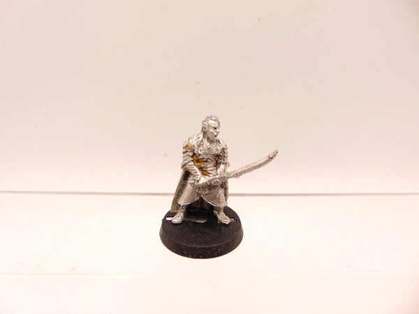 Elrond
