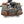 Land Raider