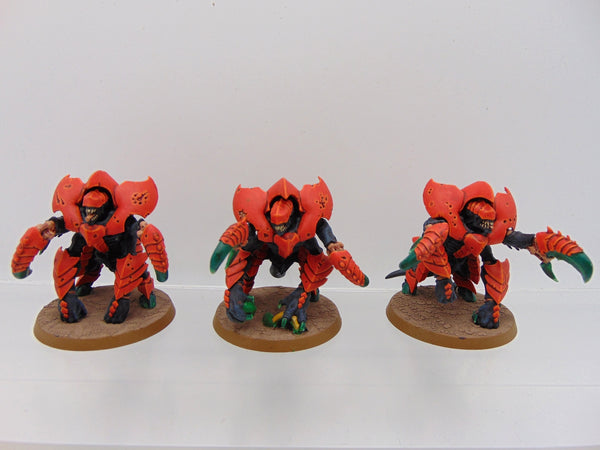 Tyrant Guard