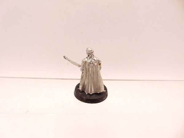 Elrond
