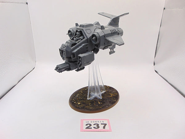 Stormtalon Gunship