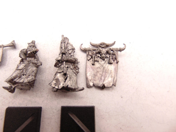 Grave Guard Command