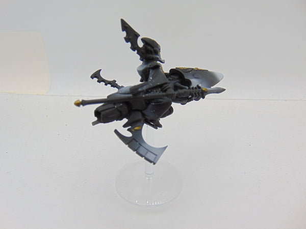 Farseer Skyrunner